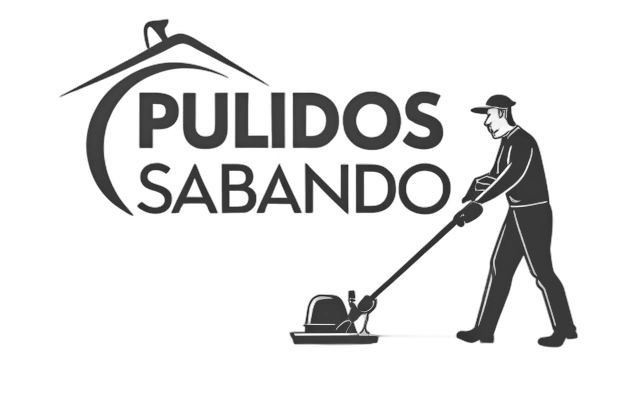 Pulidos Sabando