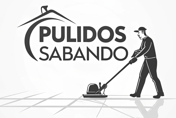 Pulidos Sabando